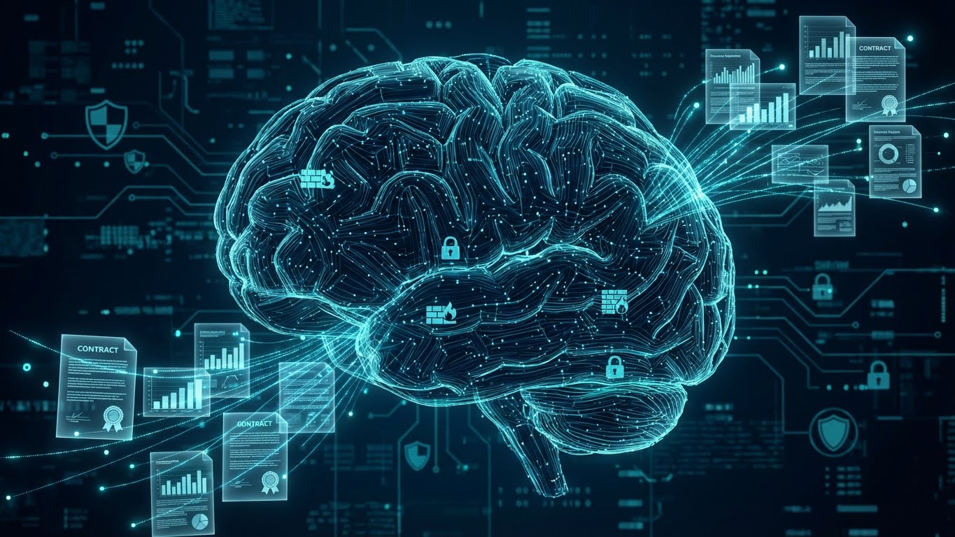 A futuristic digital 202512082024