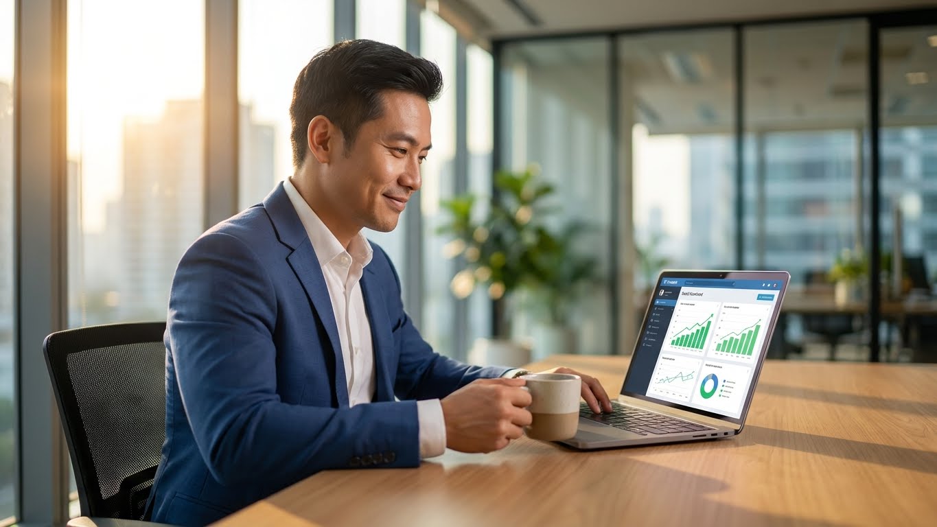 A handsome vietnamese 202512081904