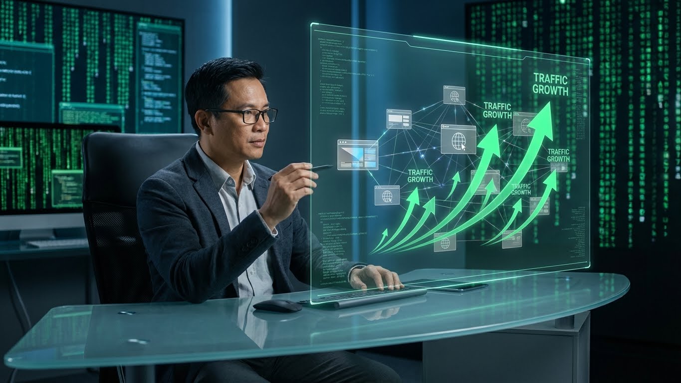 A vietnamese seo 202512082031