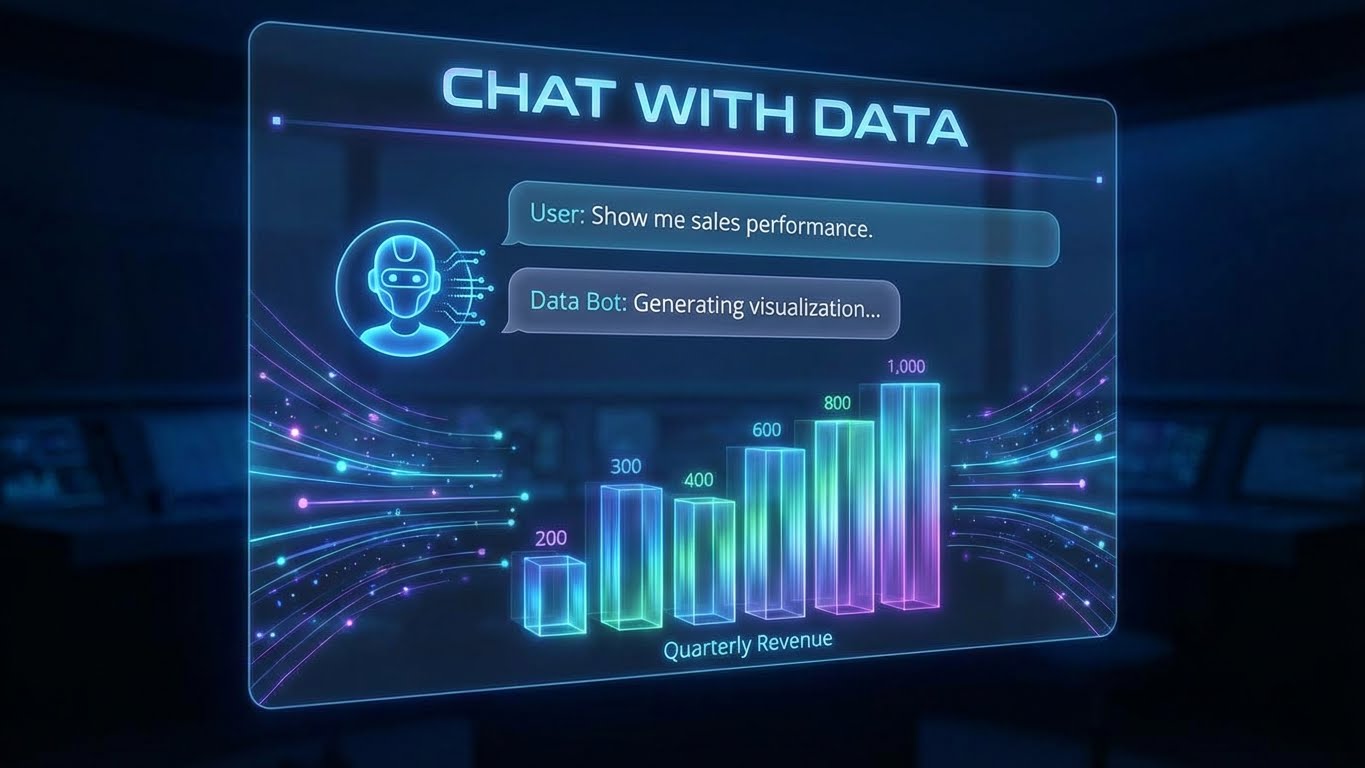Futuristic holographic interface 202512082041